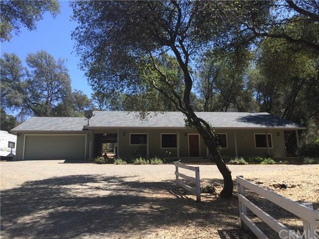 328 Canyon Highlands Dr