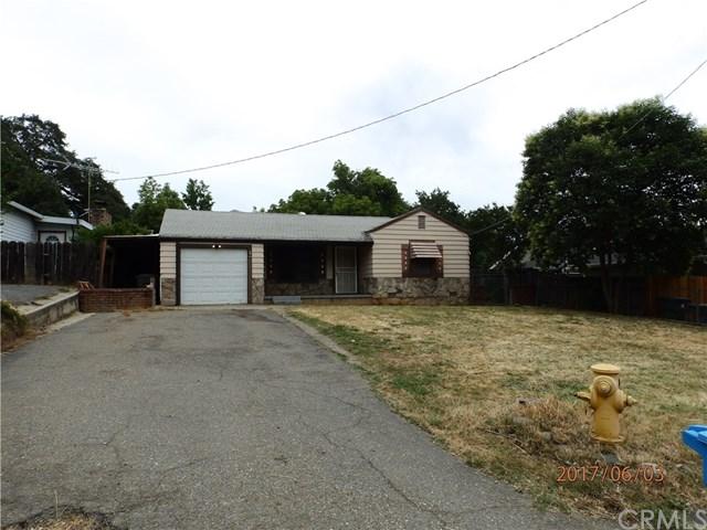 3483 Charlene Ave