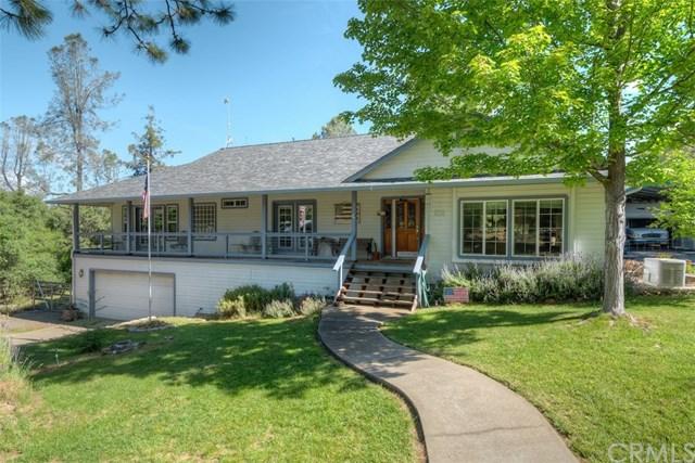 9226 La Porte Rd