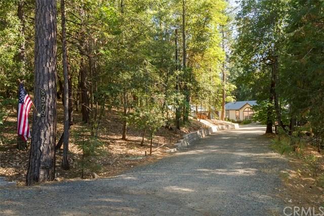 9226 La Porte Rd