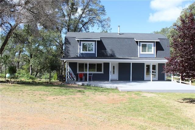 9226 La Porte Rd
