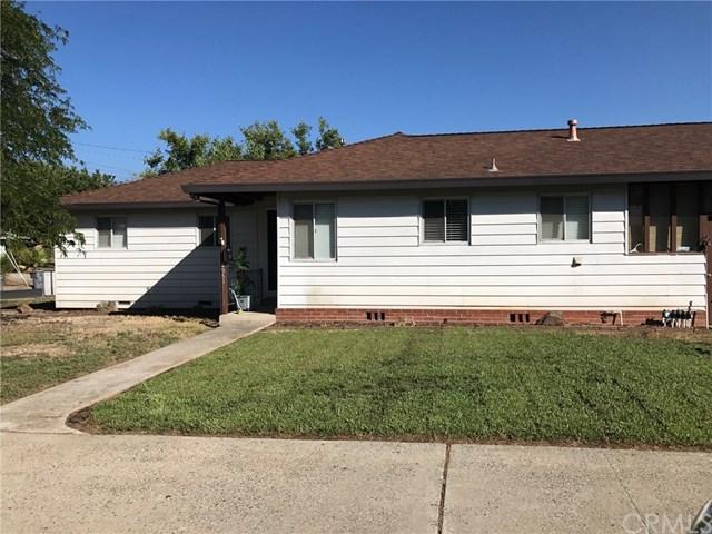 27 Linda Dr