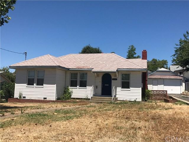27 Linda Dr