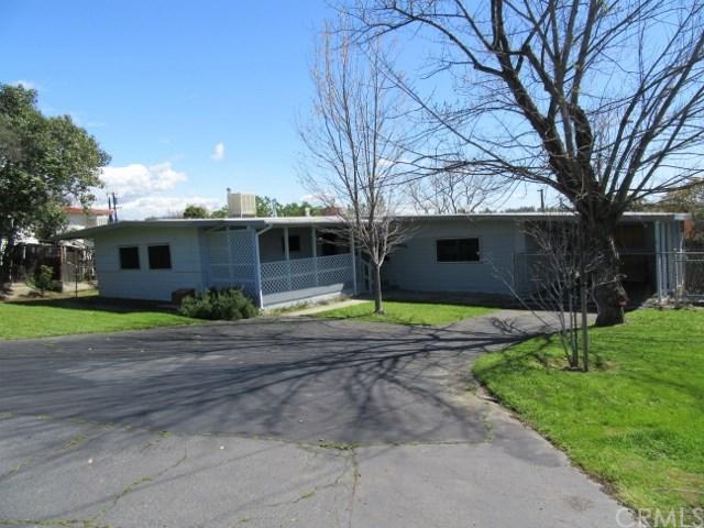 27 Linda Dr