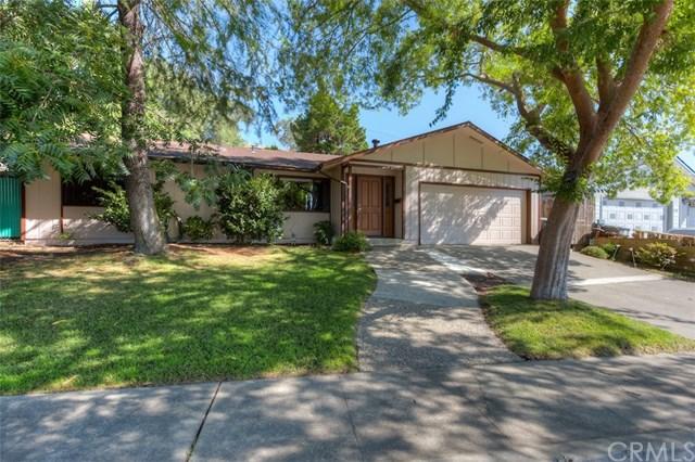 27 Linda Dr