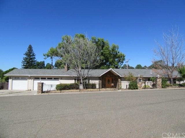 27 Linda Dr