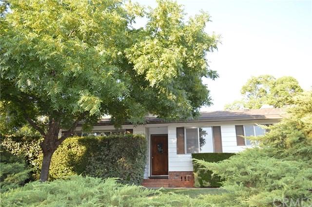 27 Linda Dr