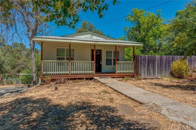27 Linda Dr