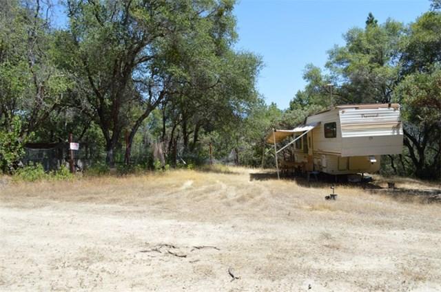 14 Tarn Cir