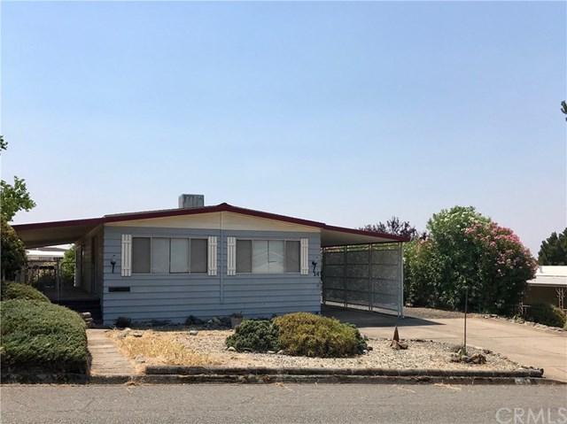 14 Tarn Cir