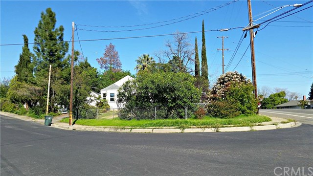 For Sale: 3050 Orange Ave Oroville, CA 95966