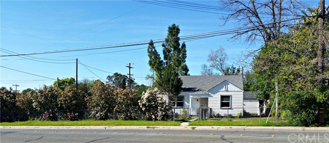 For Sale: 3050 Orange Ave Oroville, CA 95966