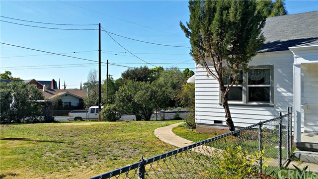 For Sale: 3050 Orange Ave Oroville, CA 95966