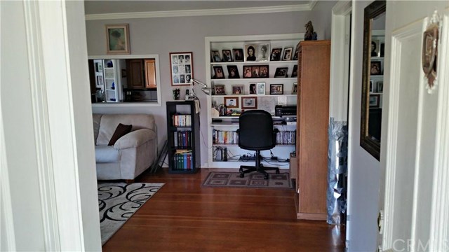 For Sale: 3050 Orange Ave Oroville, CA 95966