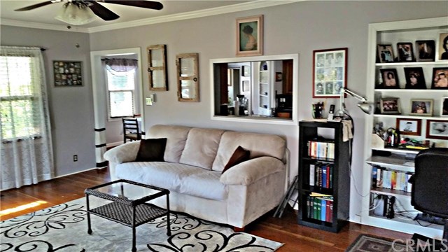 For Sale: 3050 Orange Ave Oroville, CA 95966