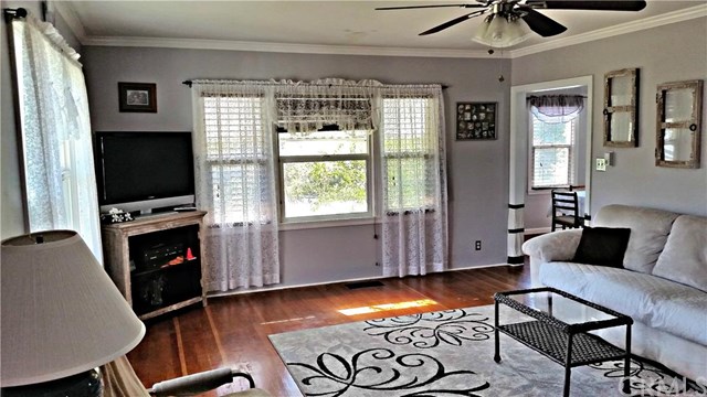 For Sale: 3050 Orange Ave Oroville, CA 95966