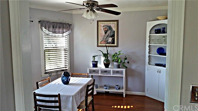 For Sale: 3050 Orange Ave Oroville, CA 95966