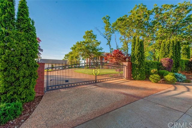 71 Sparrow Hawk Ln