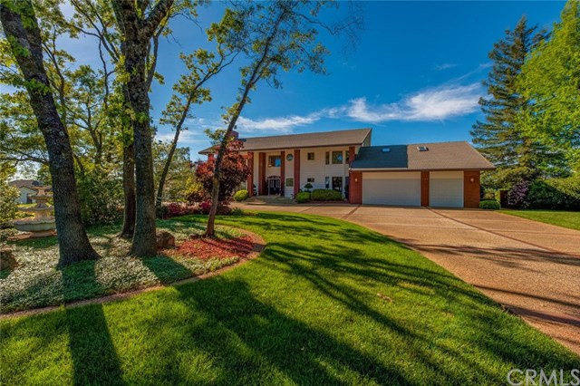 71 Sparrow Hawk Ln