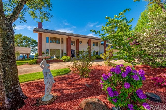 71 Sparrow Hawk Ln