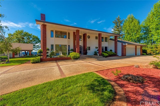 71 Sparrow Hawk Ln