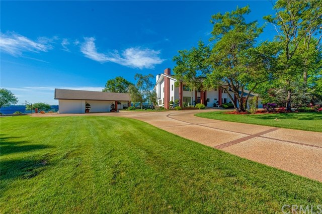 71 Sparrow Hawk Ln