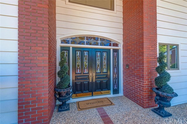71 Sparrow Hawk Ln