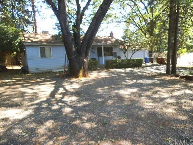 6236 Oak Way
