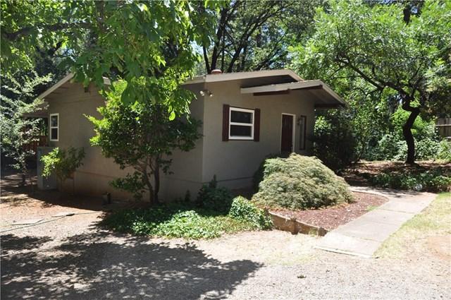 6236 Oak Way