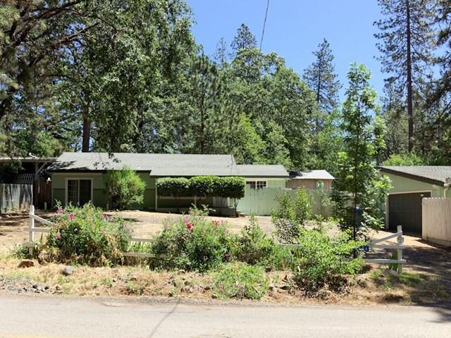 6236 Oak Way