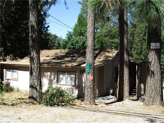 6236 Oak Way
