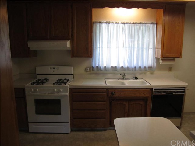 For Sale: 1081 Wagstaff Rd Paradise, CA 95969
