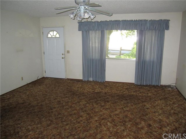 For Sale: 1081 Wagstaff Rd Paradise, CA 95969