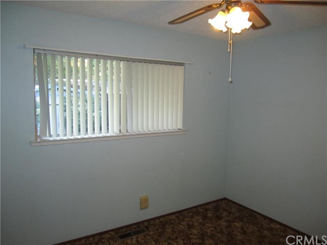 For Sale: 1081 Wagstaff Rd Paradise, CA 95969