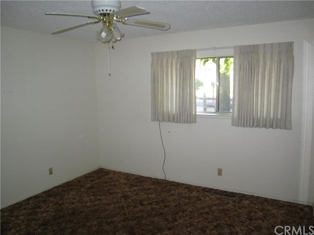 For Sale: 1081 Wagstaff Rd Paradise, CA 95969