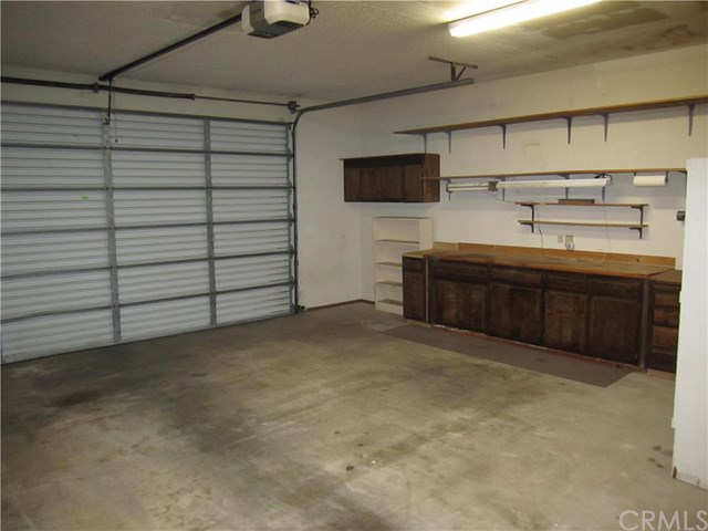 For Sale: 1081 Wagstaff Rd Paradise, CA 95969