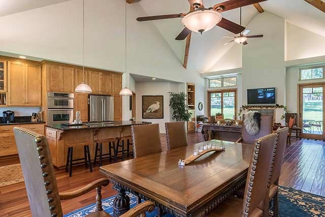87 Deer Creek Xing