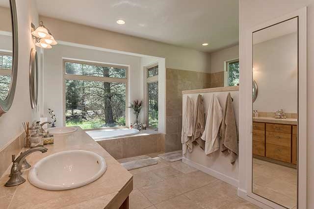 87 Deer Creek Xing