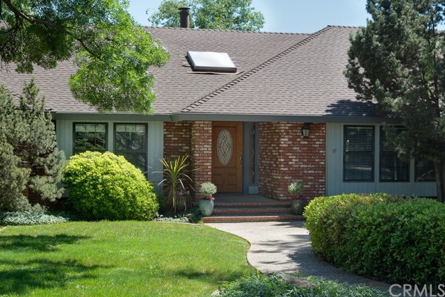 3170 Caribou Ct