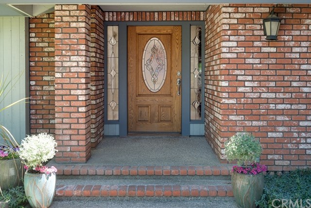 3170 Caribou Ct