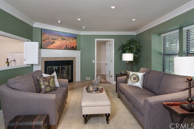 3170 Caribou Ct