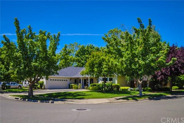 17 Buttercup Ct