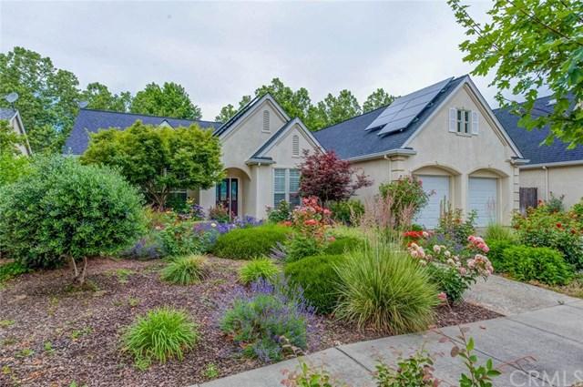 17 Buttercup Ct