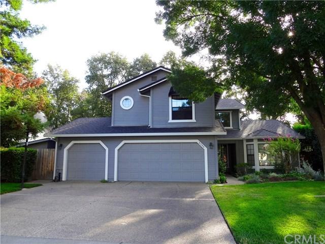 17 Buttercup Ct