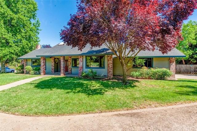 17 Buttercup Ct