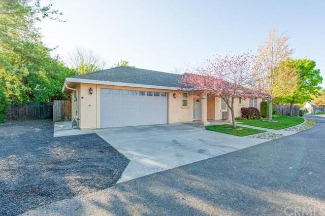17 Buttercup Ct