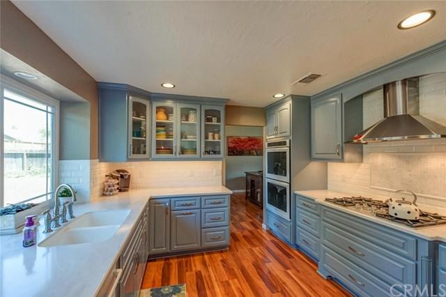 17 Buttercup Ct
