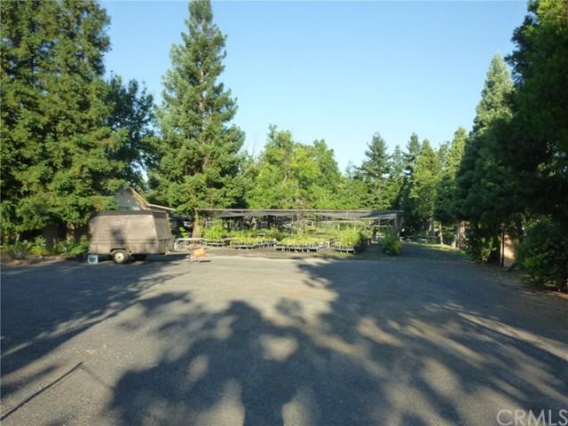 3095 Rae Creek Dr