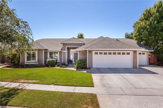 3095 Rae Creek Dr