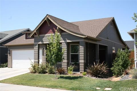 1068 Lupin Ave
